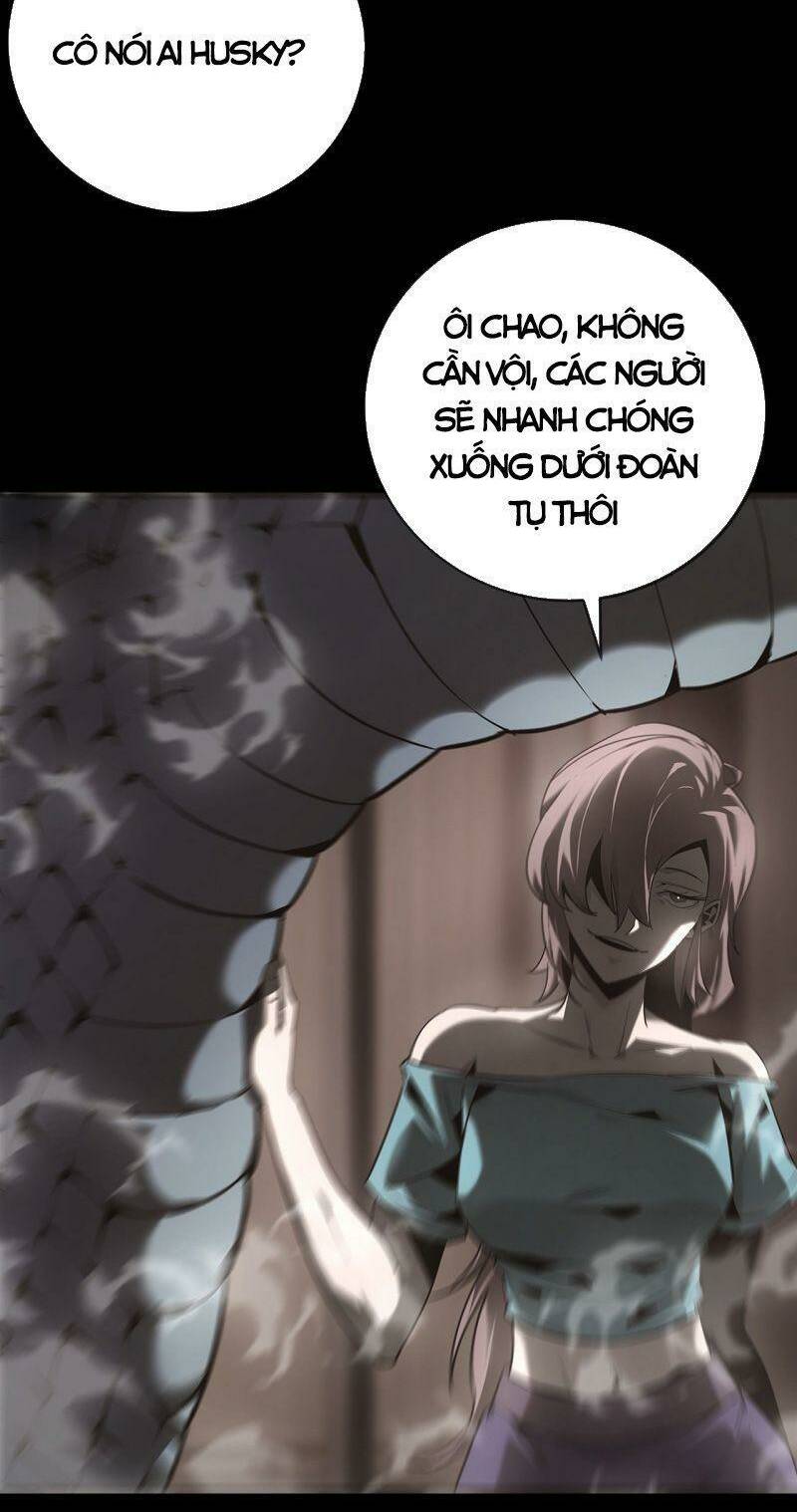 Chương 19 - Trang 15