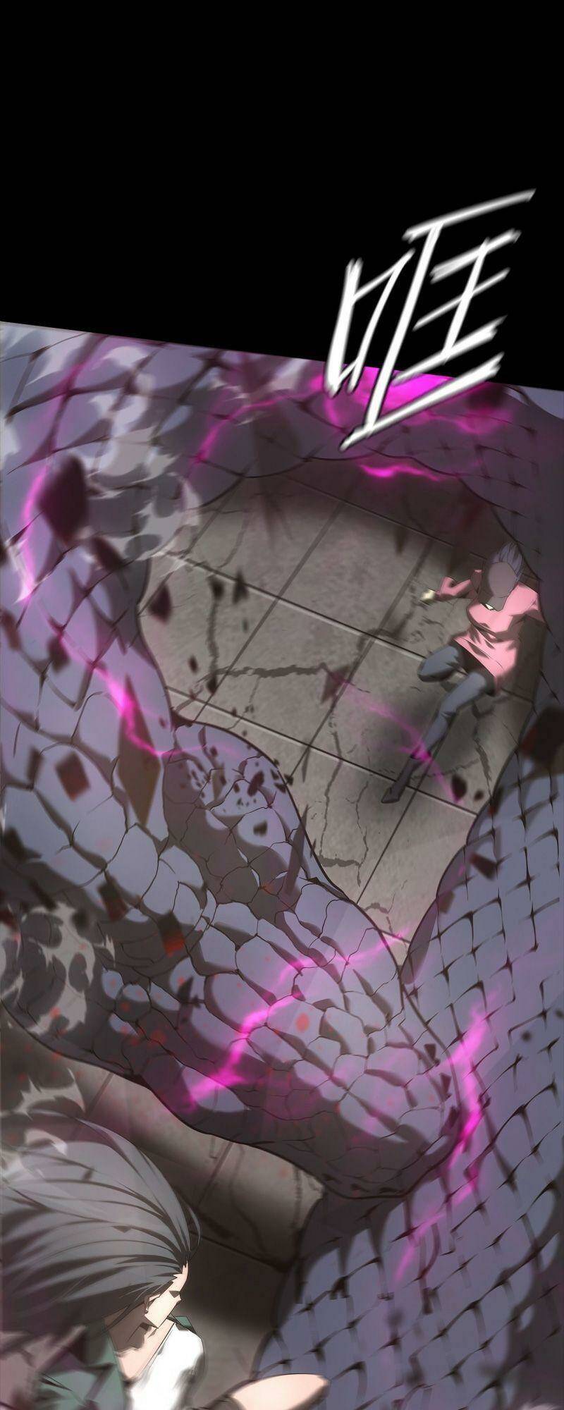 Chương 19 - Trang 25