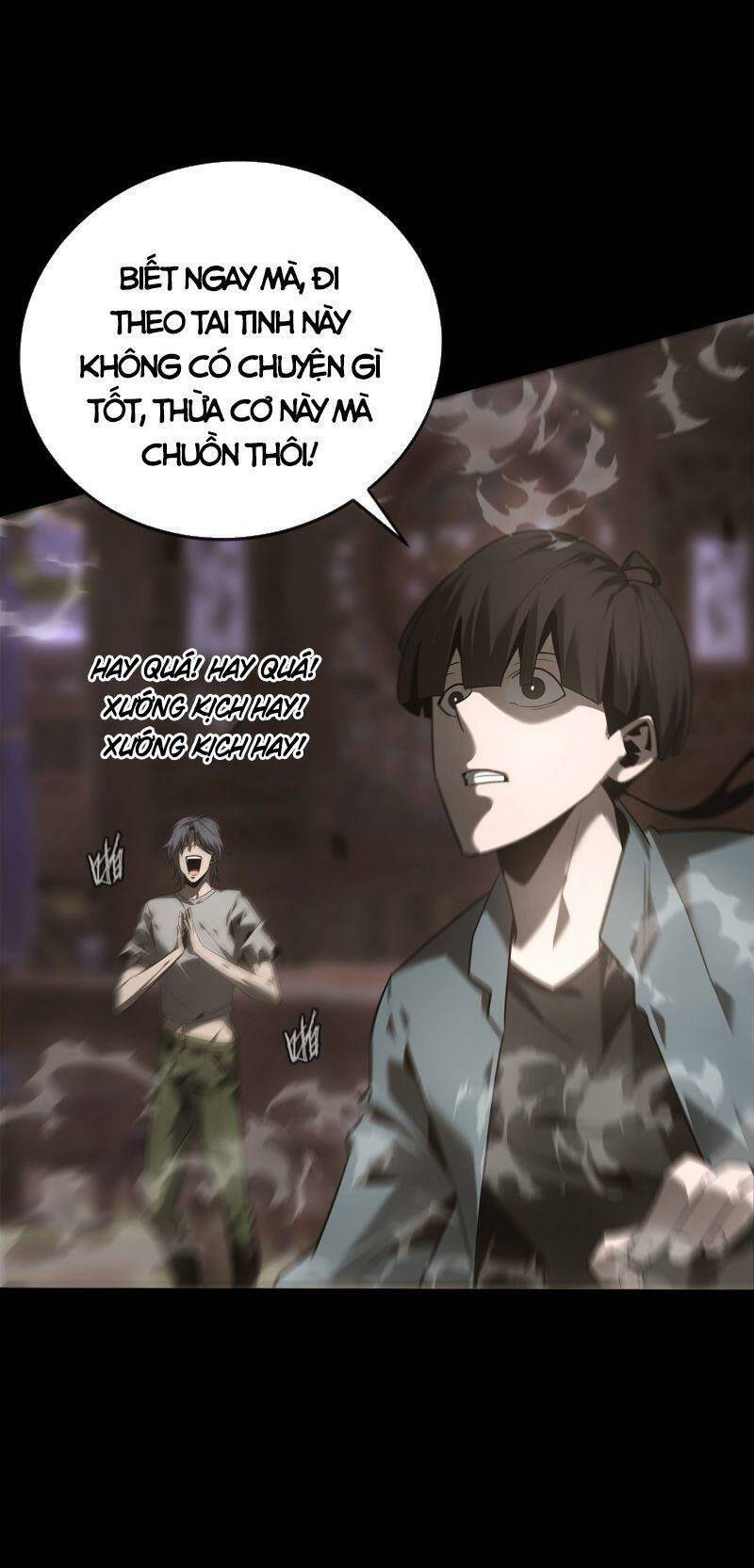 Chương 19 - Trang 32