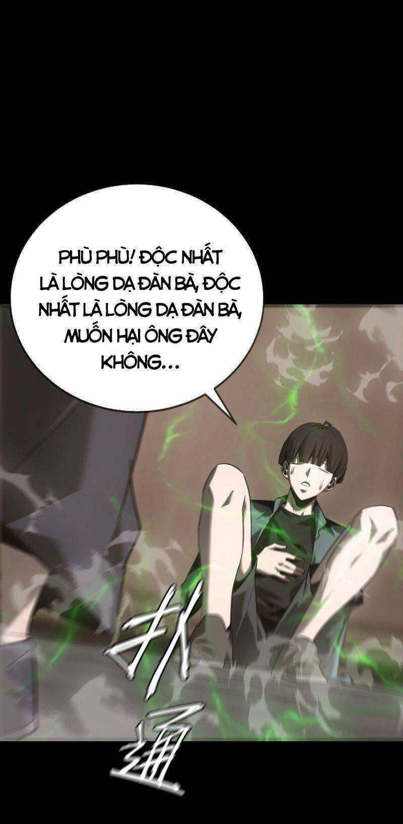 Chương 19 - Trang 43