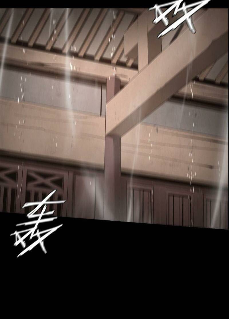 Chương 19 - Trang 47