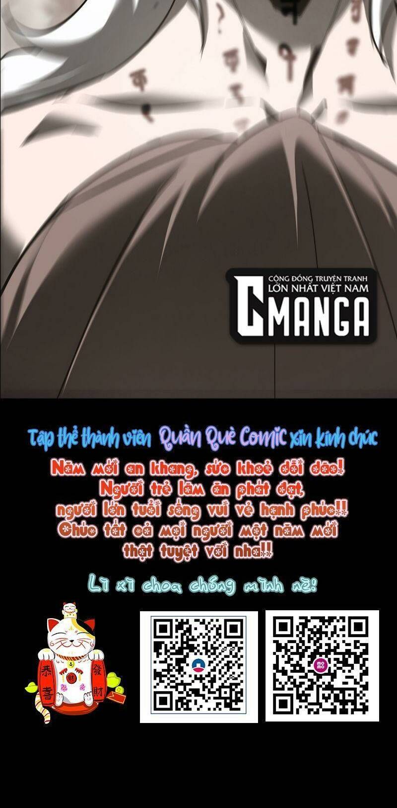 Chương 19 - Trang 73