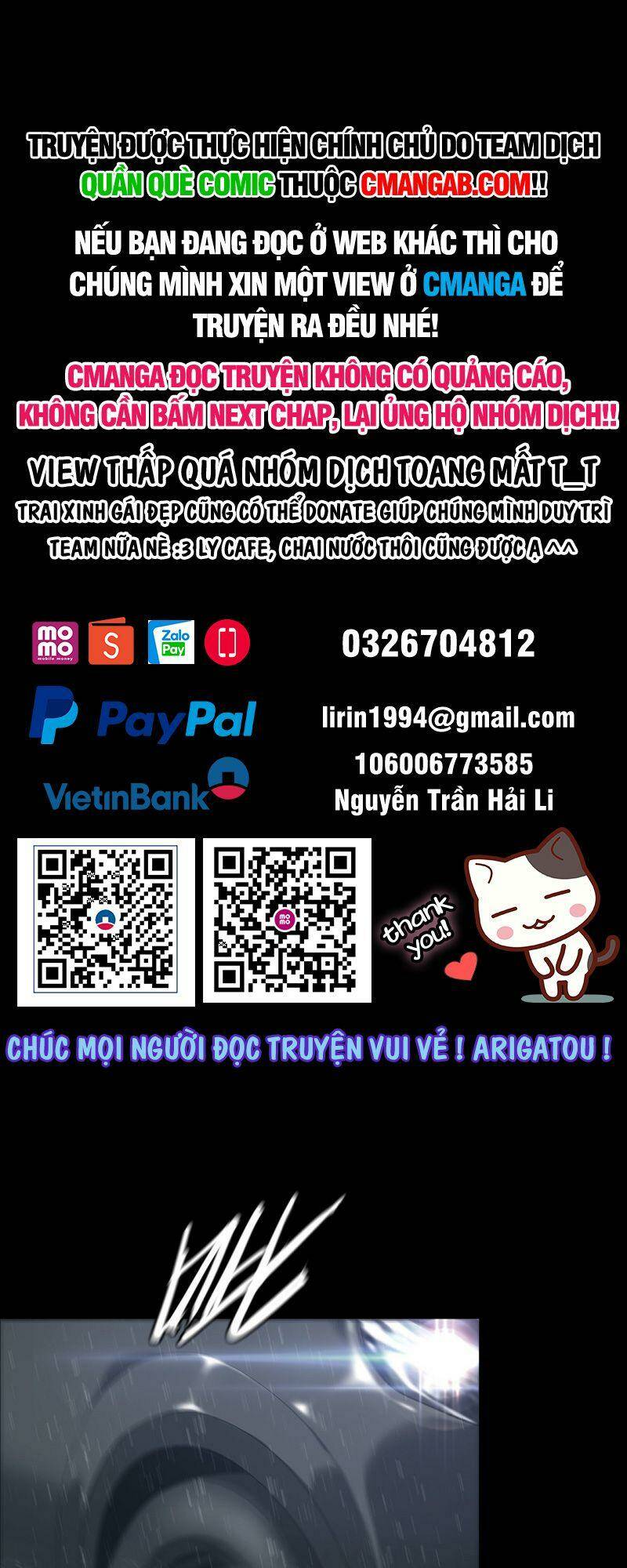 Chương 2 - Trang 1