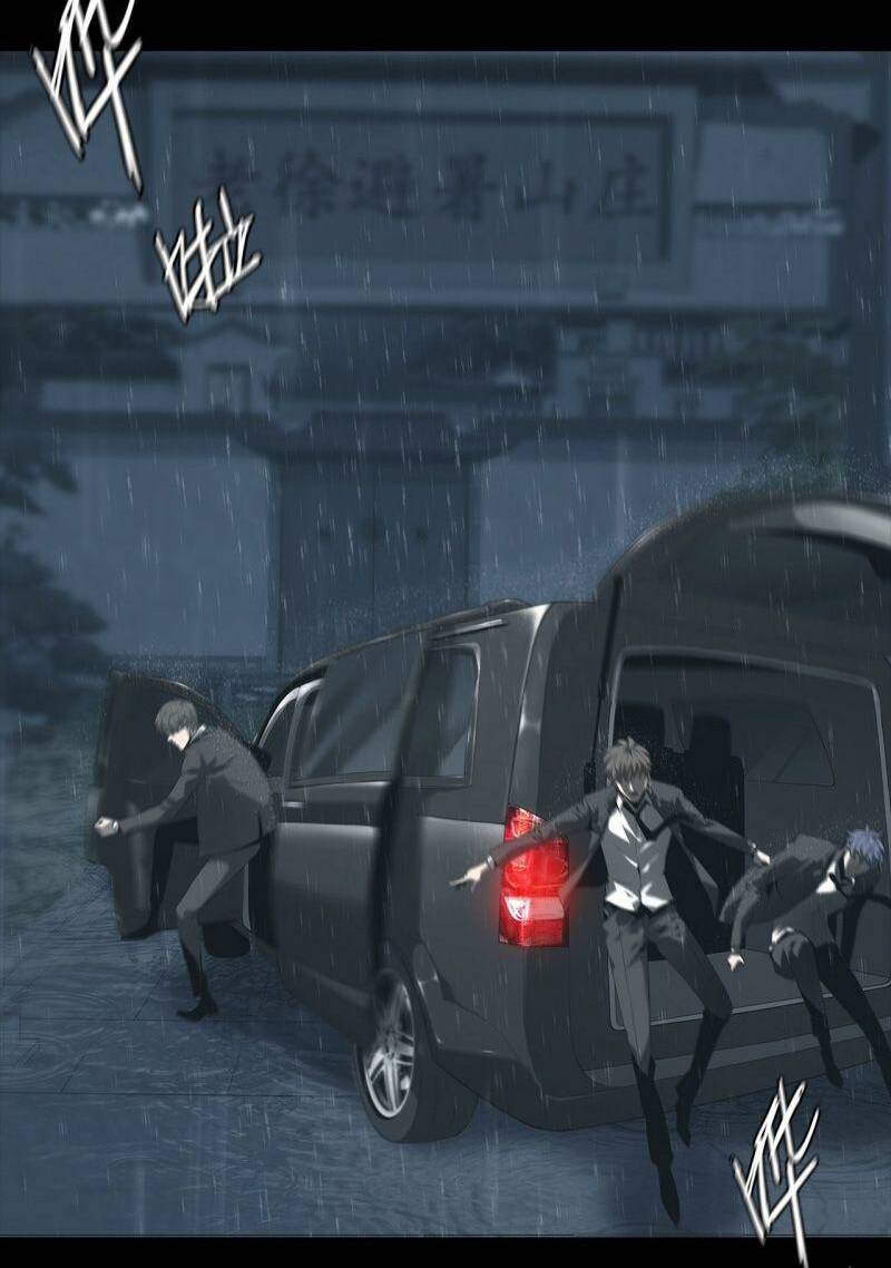 Chương 2 - Trang 3