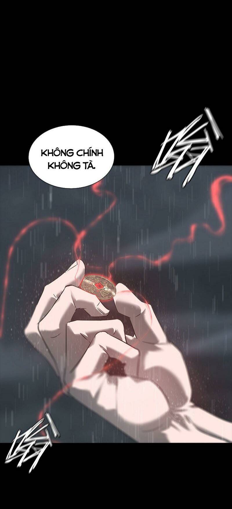 Chương 2 - Trang 21