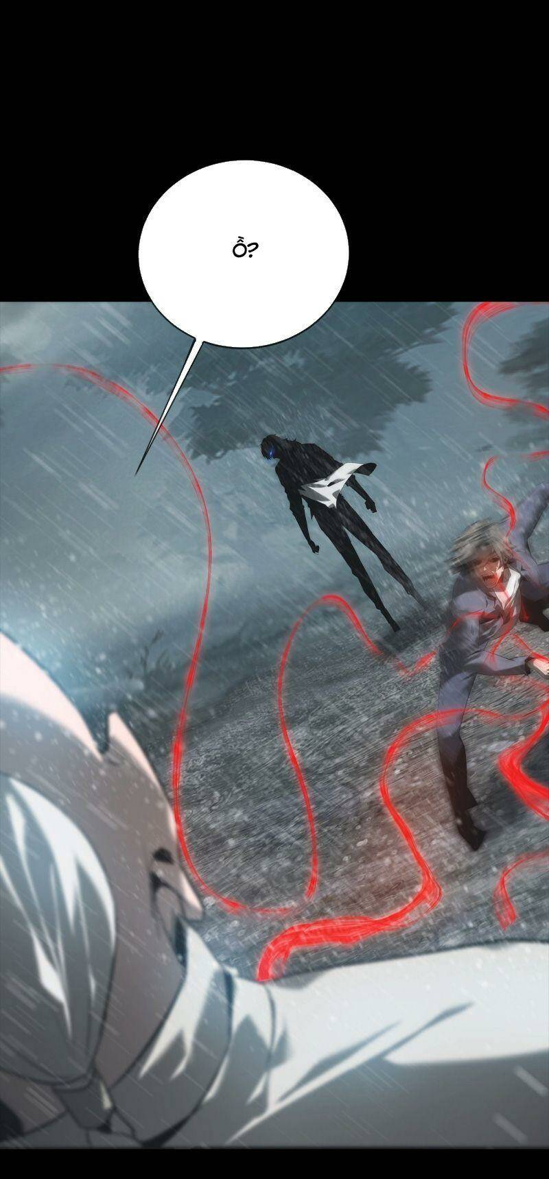 Chương 2 - Trang 25
