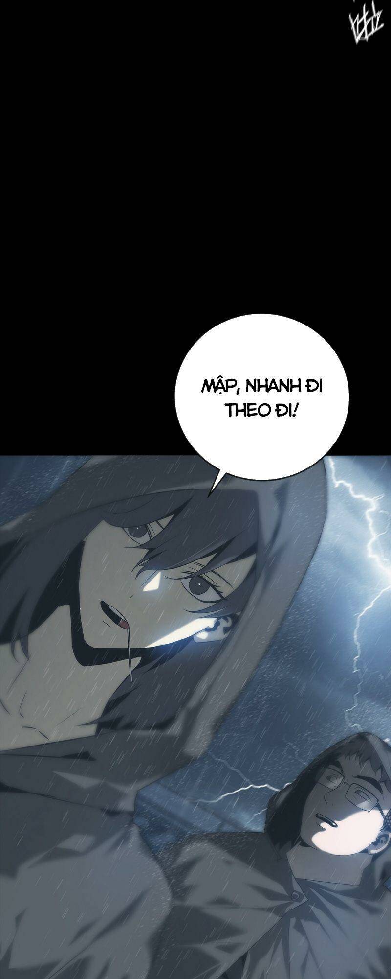 Chương 2 - Trang 4
