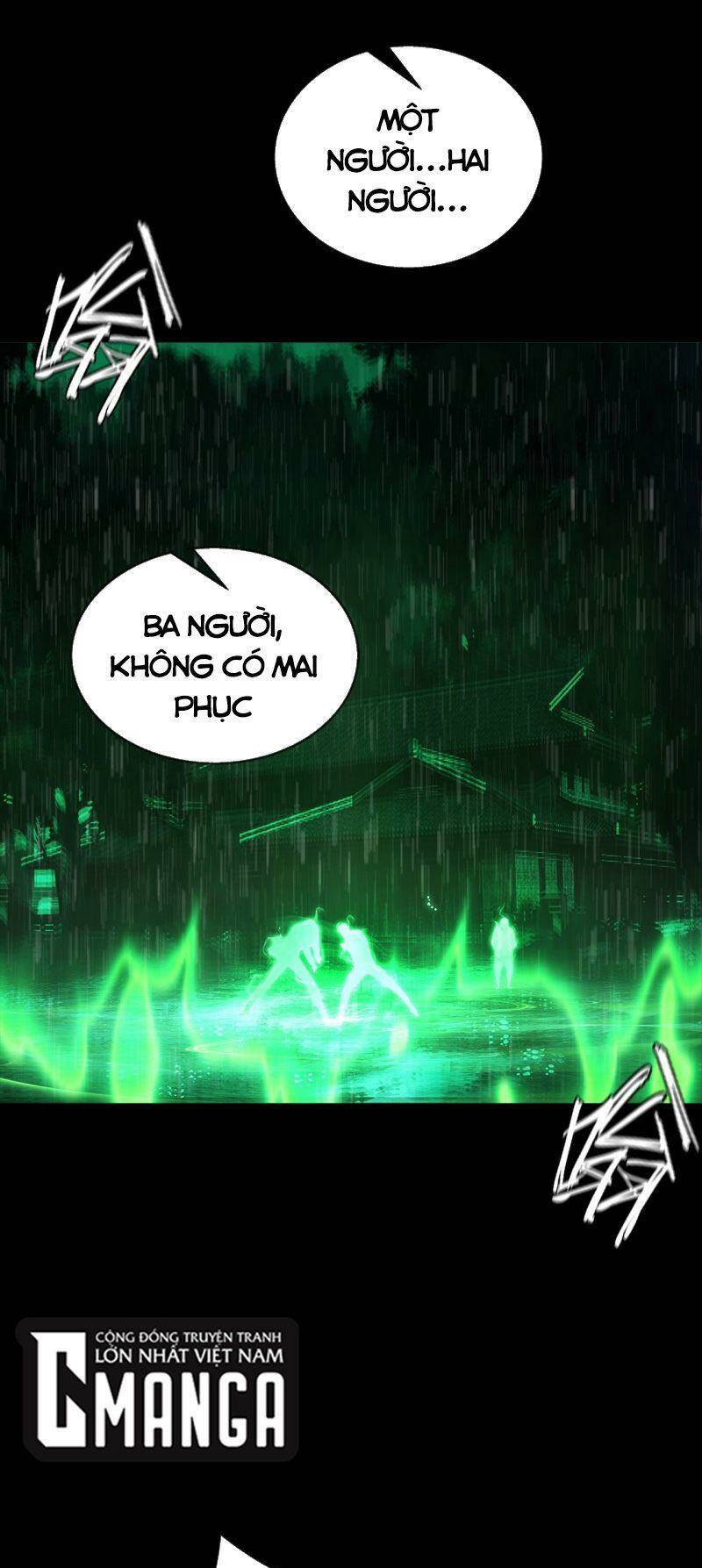 Chương 2 - Trang 7