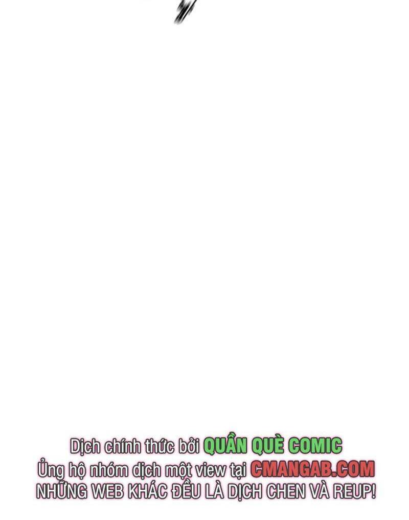 Chương 2 - Trang 64