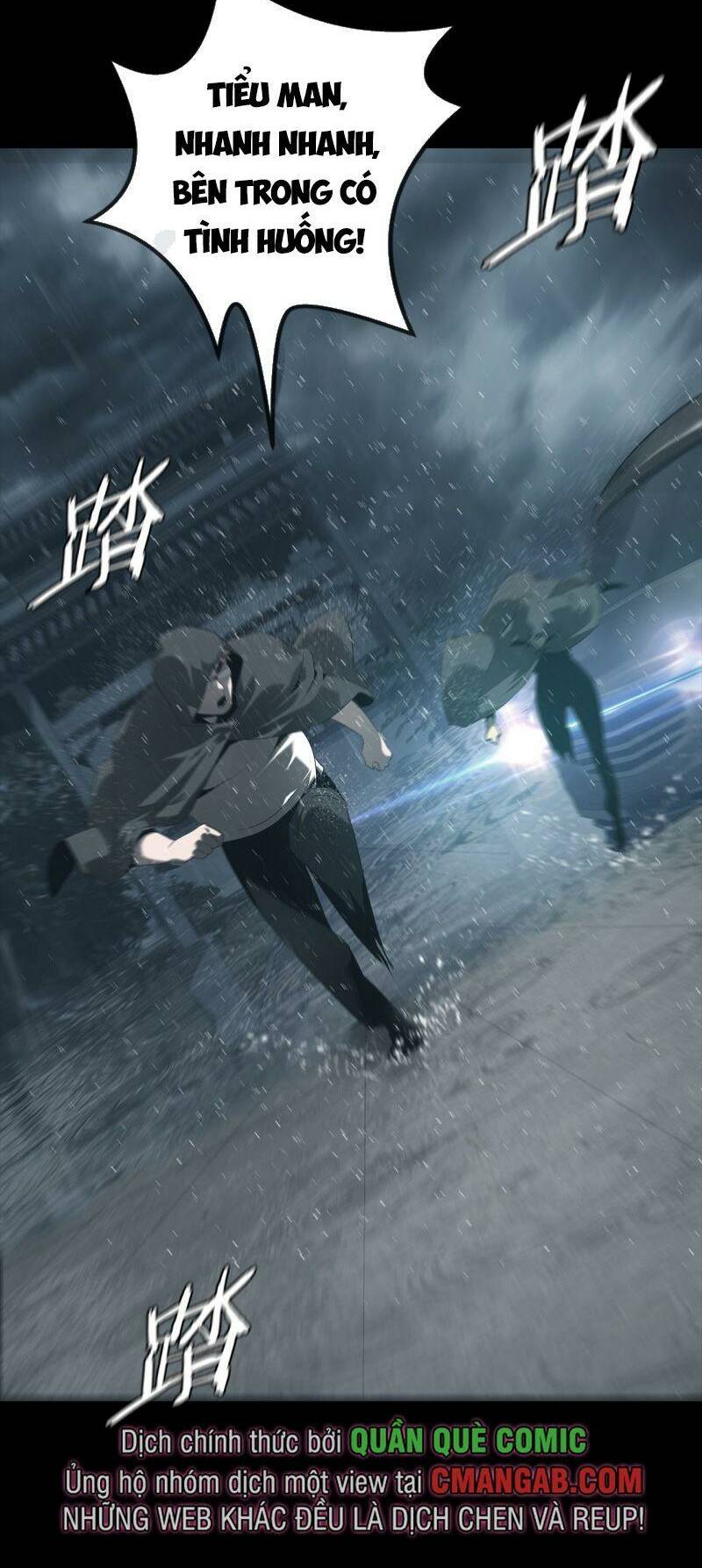 Chương 2 - Trang 8