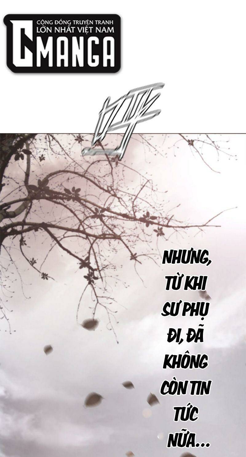 Chương 2 - Trang 82