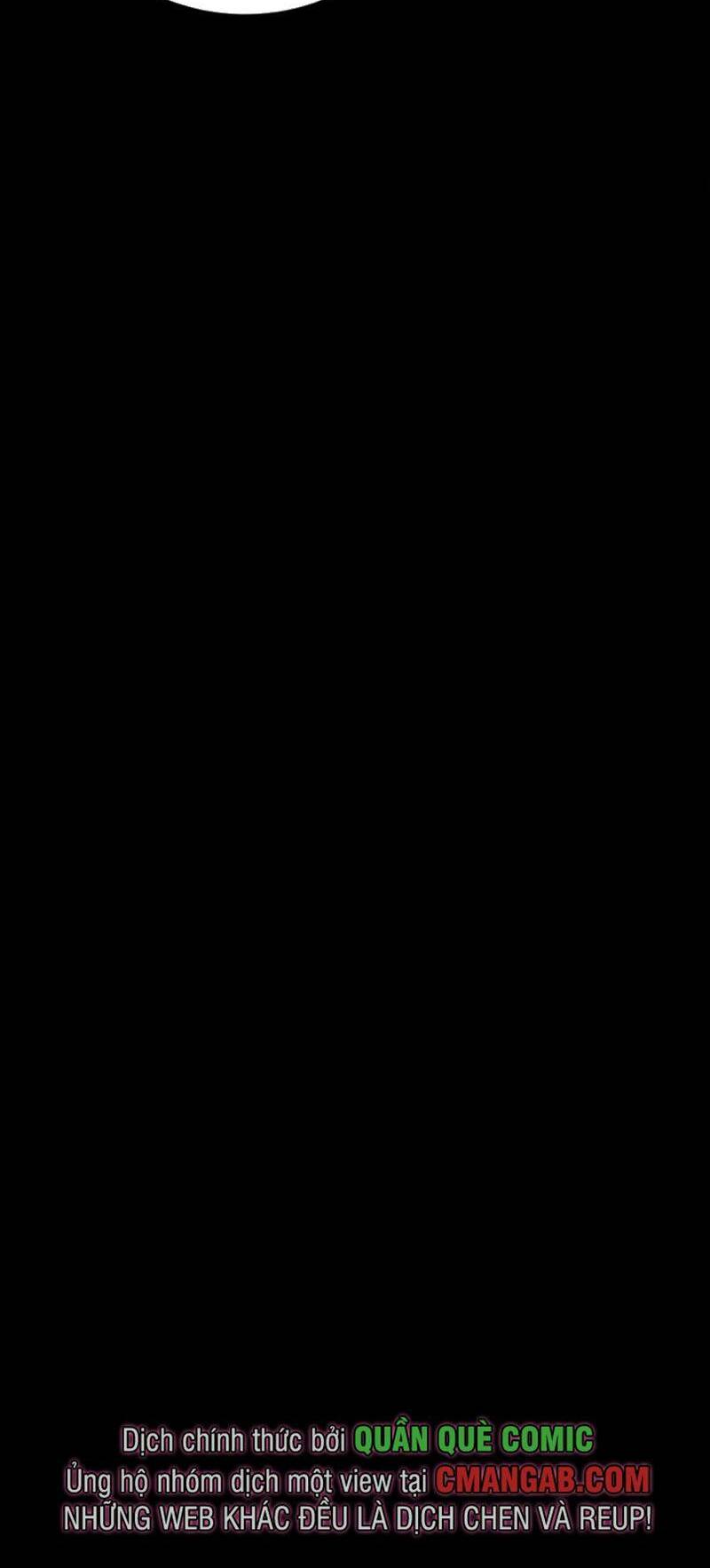 Chương 2 - Trang 10