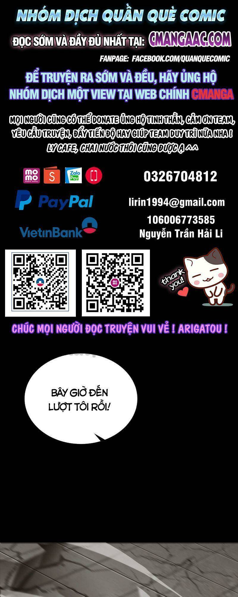 Chương 20 - Trang 1