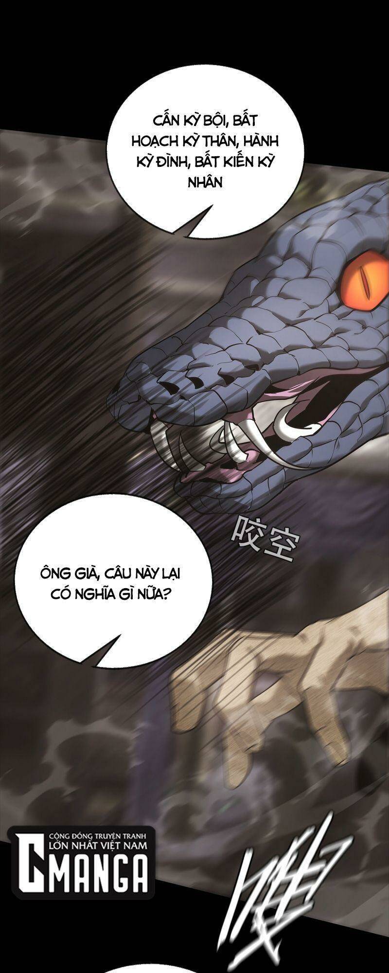 Chương 20 - Trang 24