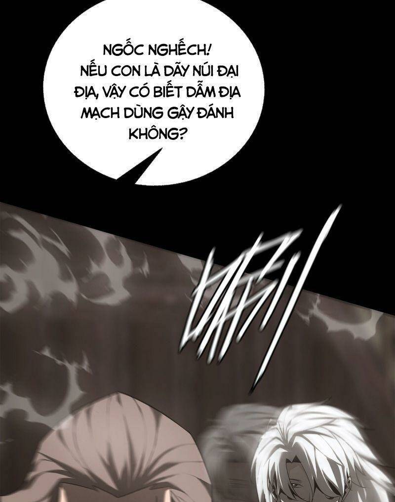 Chương 20 - Trang 25