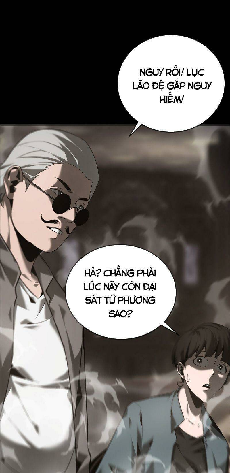 Chương 20 - Trang 37