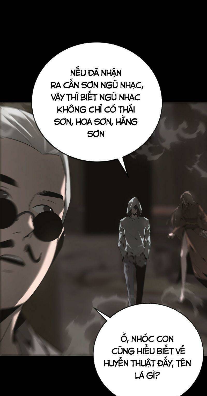 Chương 20 - Trang 41