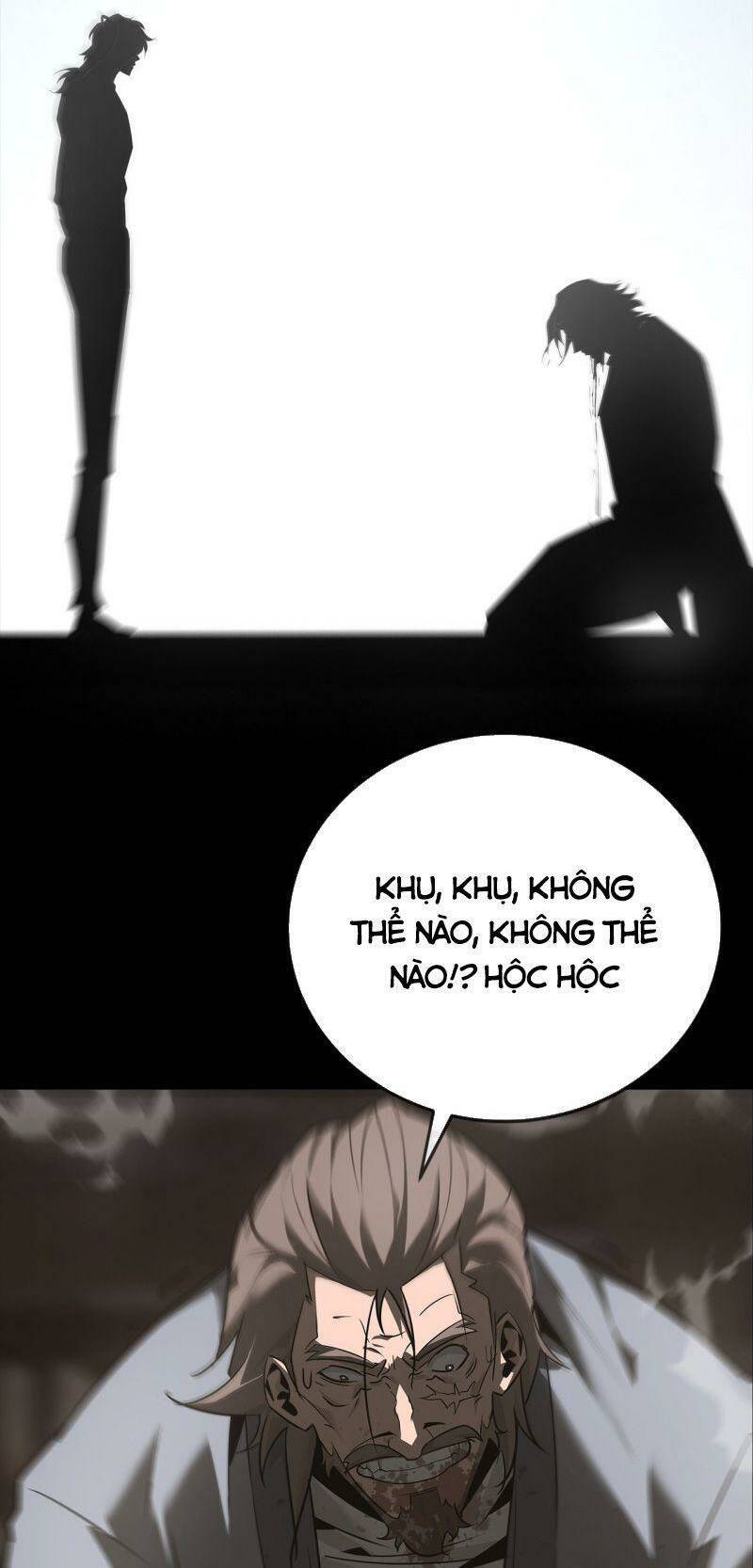 Chương 20 - Trang 54