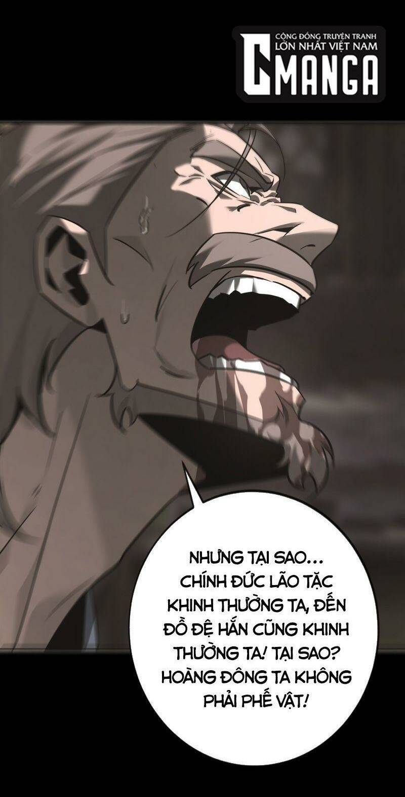 Chương 20 - Trang 56