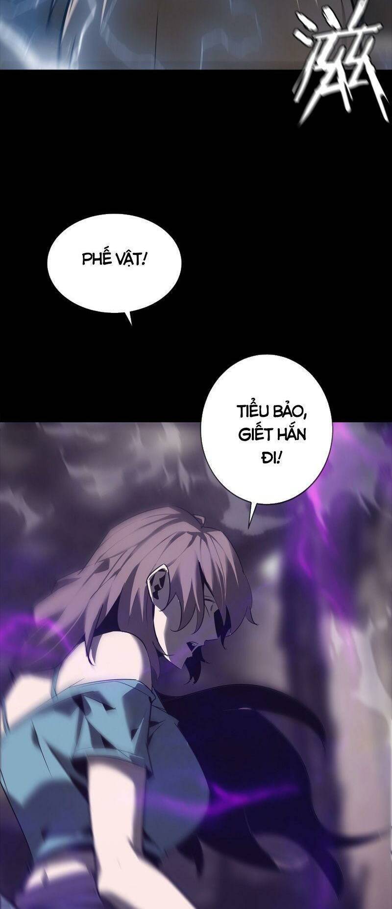 Chương 20 - Trang 60