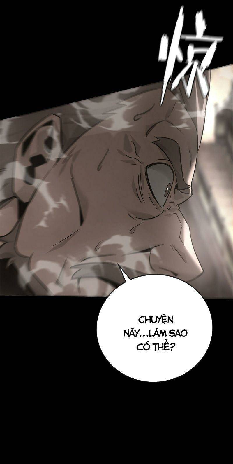 Chương 20 - Trang 7