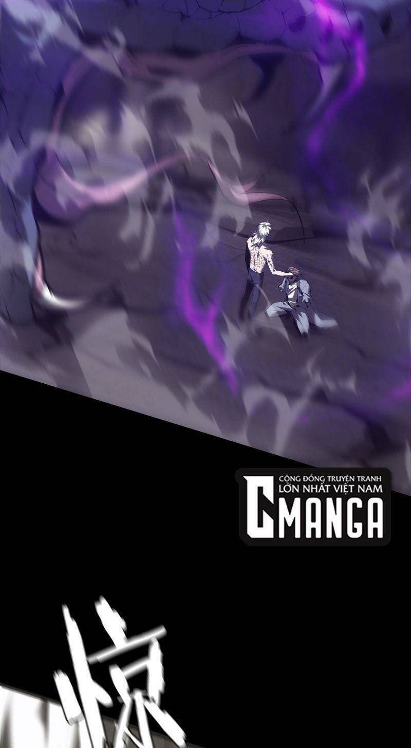 Chương 20 - Trang 62