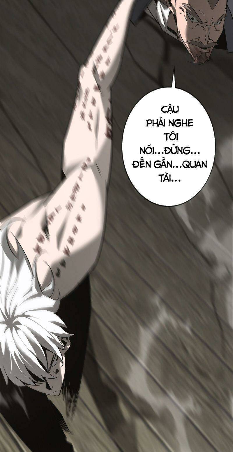 Chương 20 - Trang 74