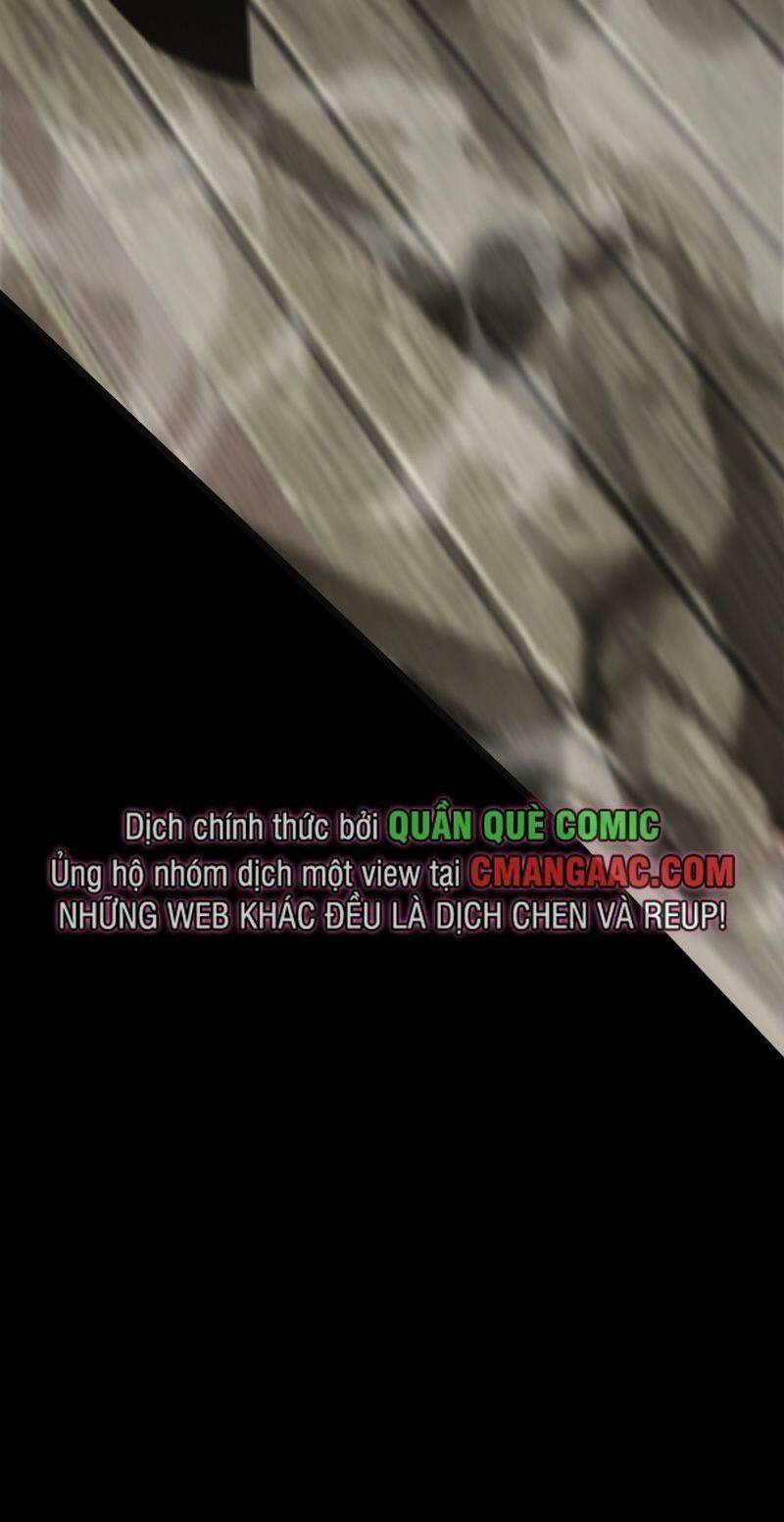 Chương 20 - Trang 75