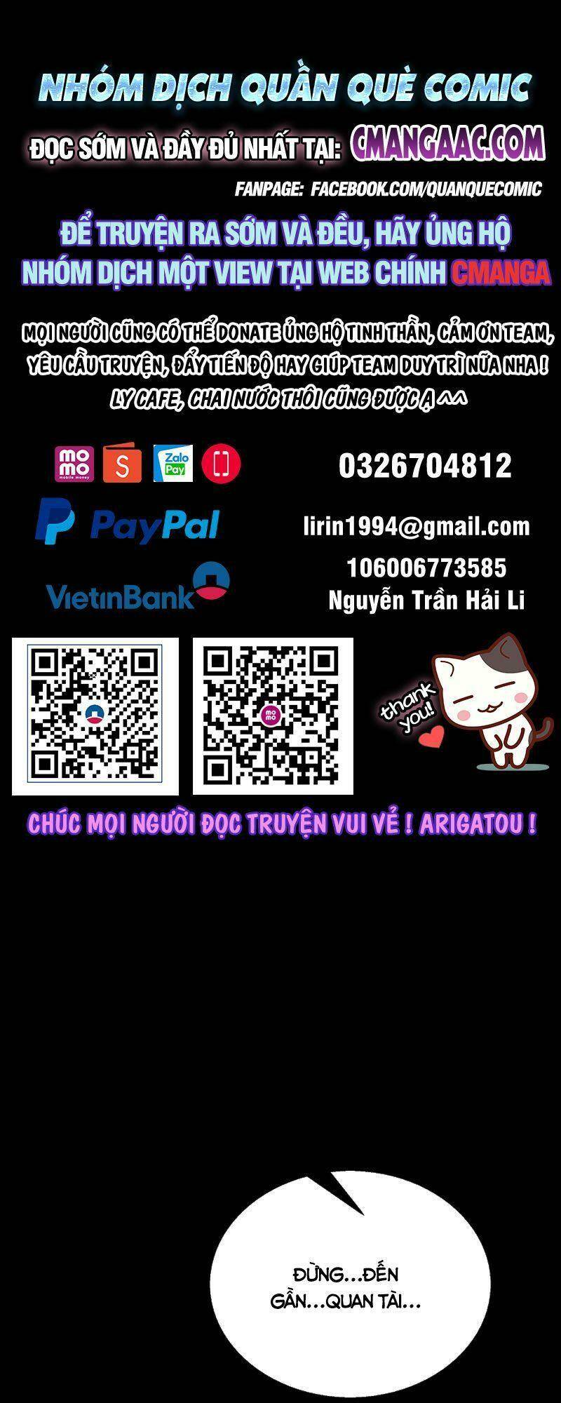 Chương 21 - Trang 1