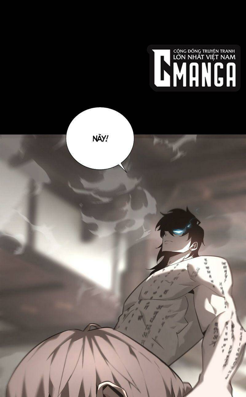 Chương 21 - Trang 2