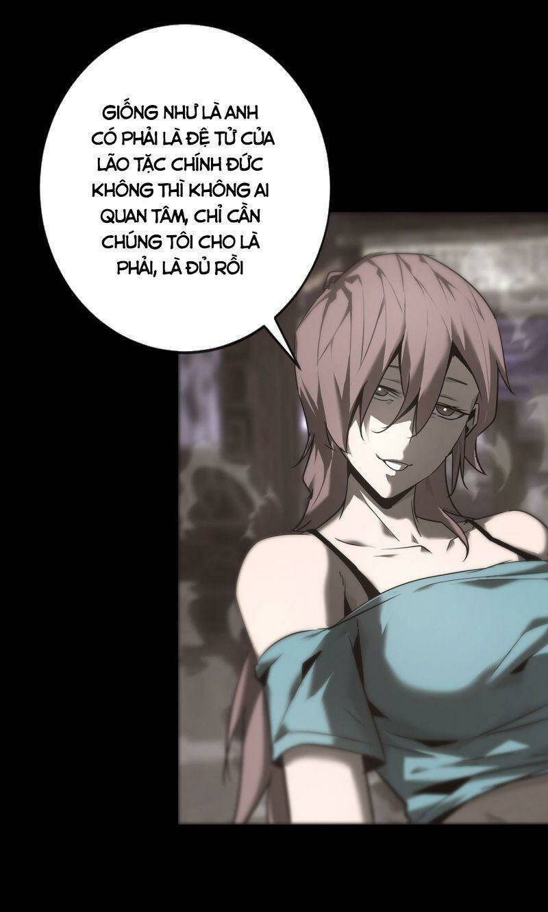 Chương 21 - Trang 13