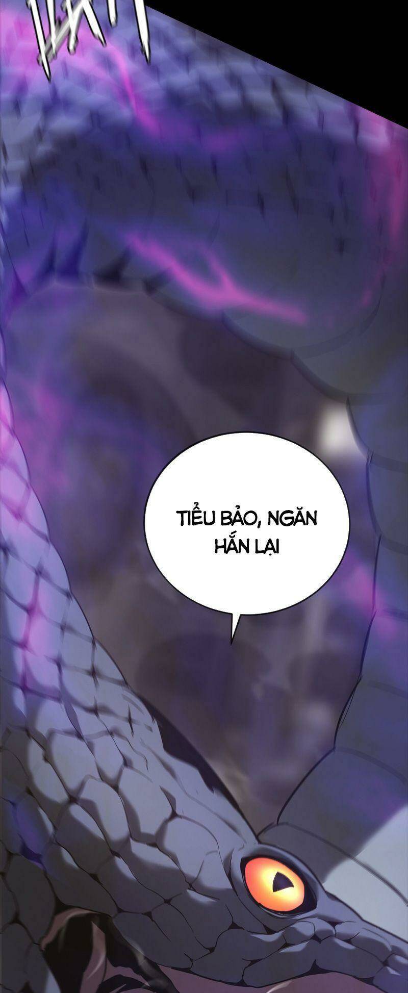 Chương 21 - Trang 22