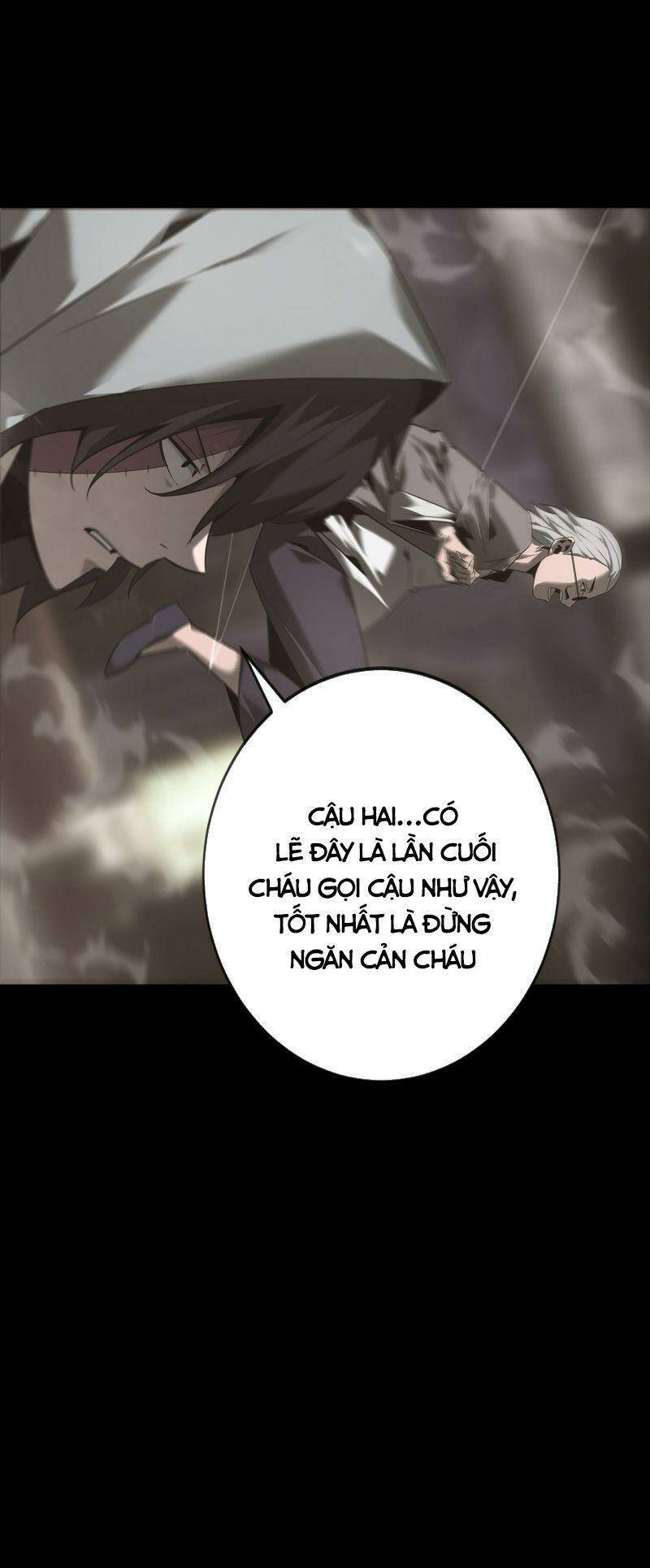 Chương 21 - Trang 43
