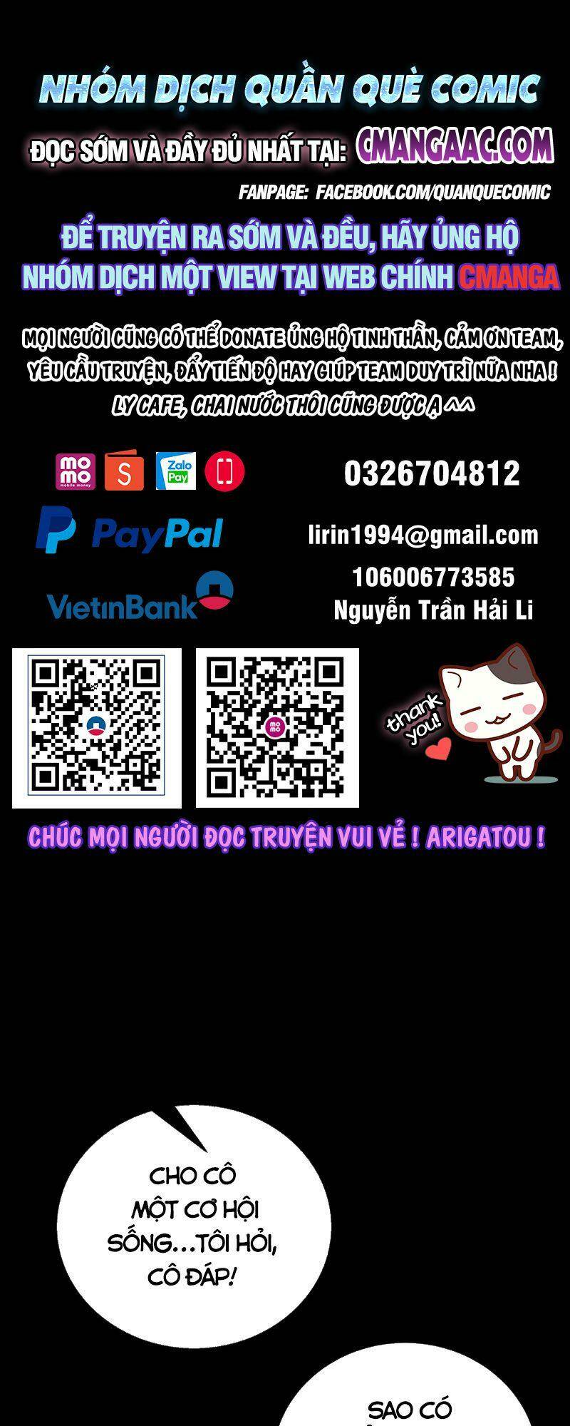Chương 22 - Trang 1