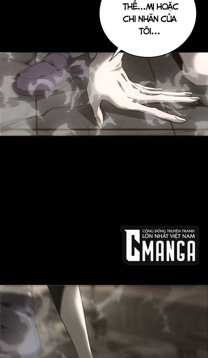 Chương 22 - Trang 2