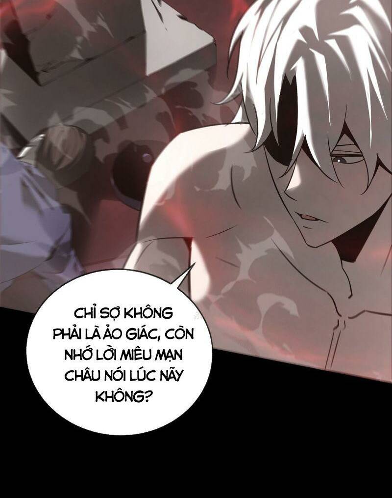 Chương 22 - Trang 13