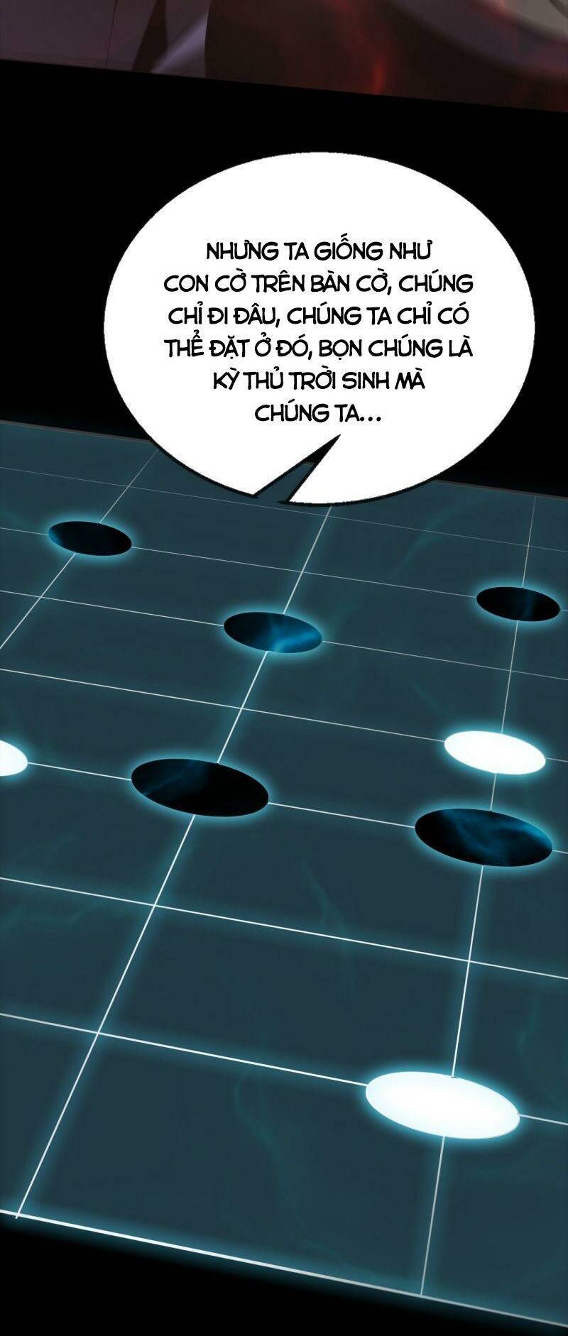 Chương 22 - Trang 19