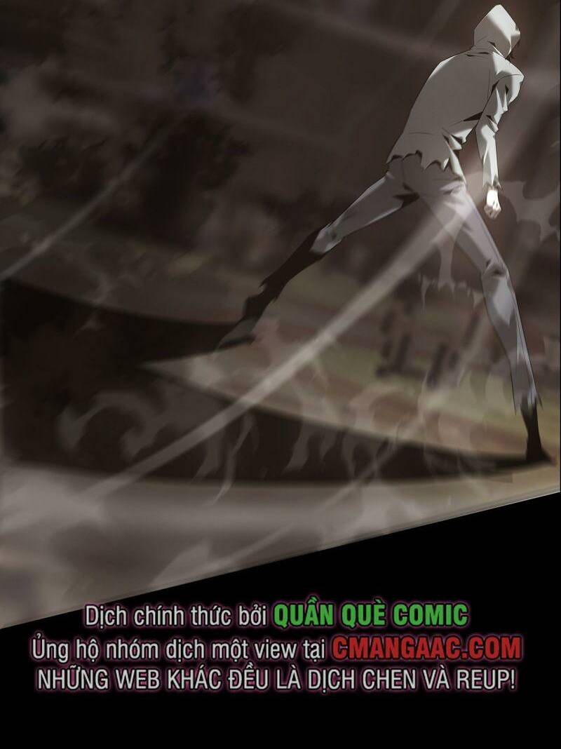 Chương 22 - Trang 30