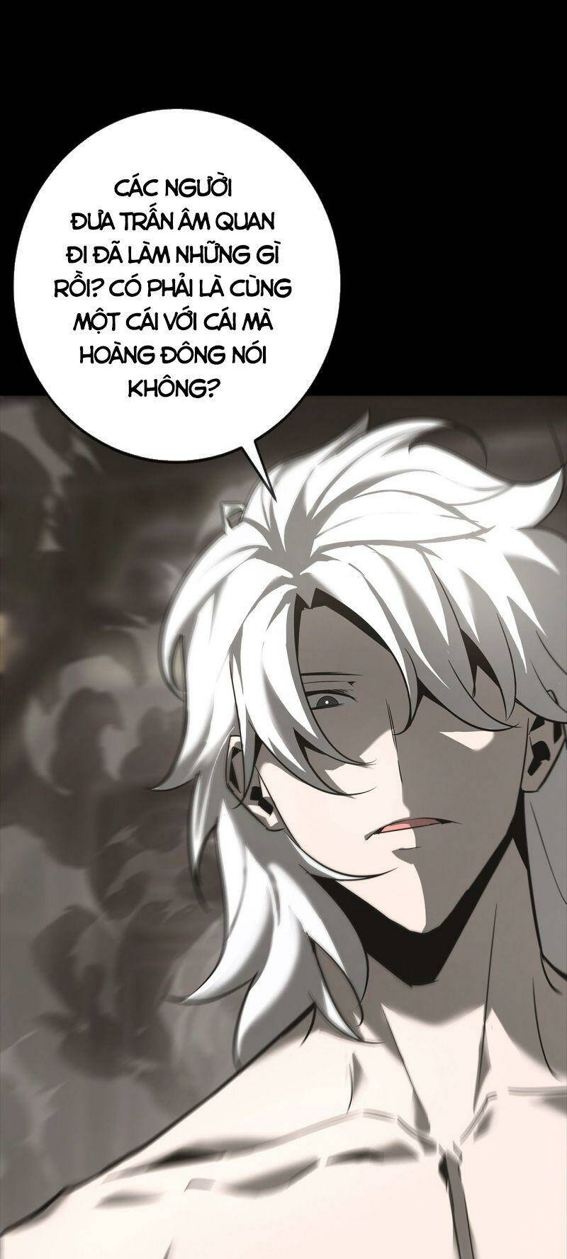 Chương 22 - Trang 4