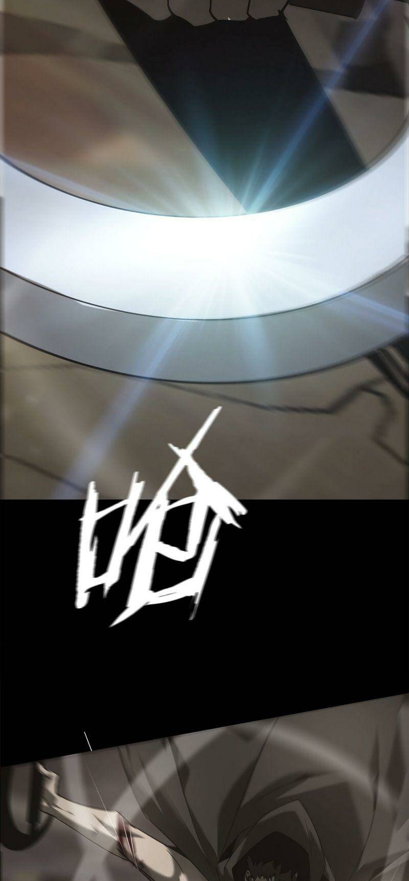 Chương 22 - Trang 32