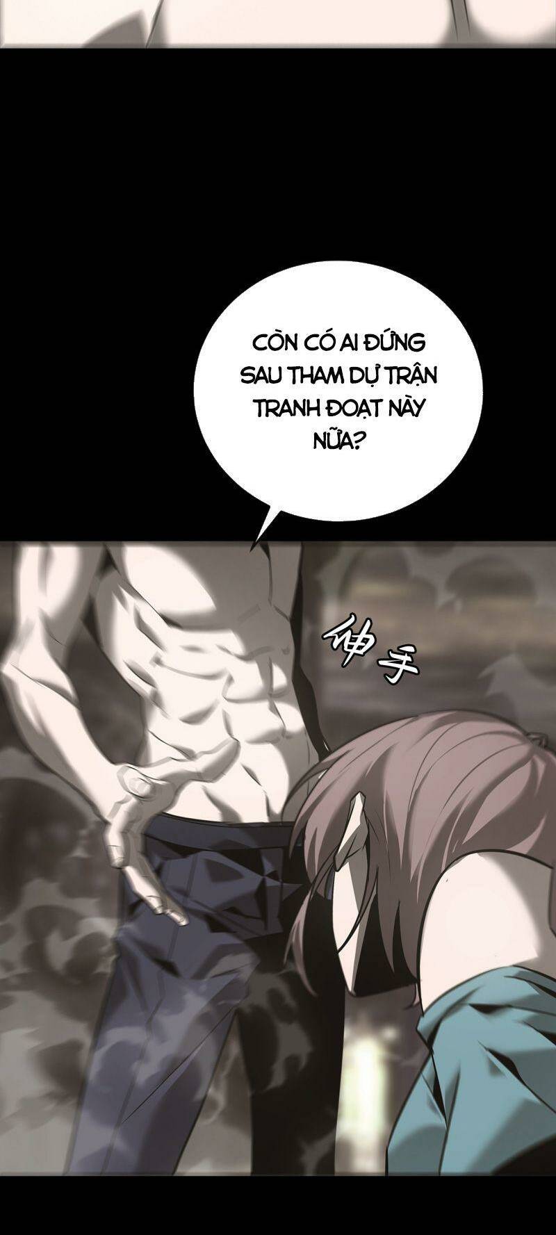 Chương 22 - Trang 5