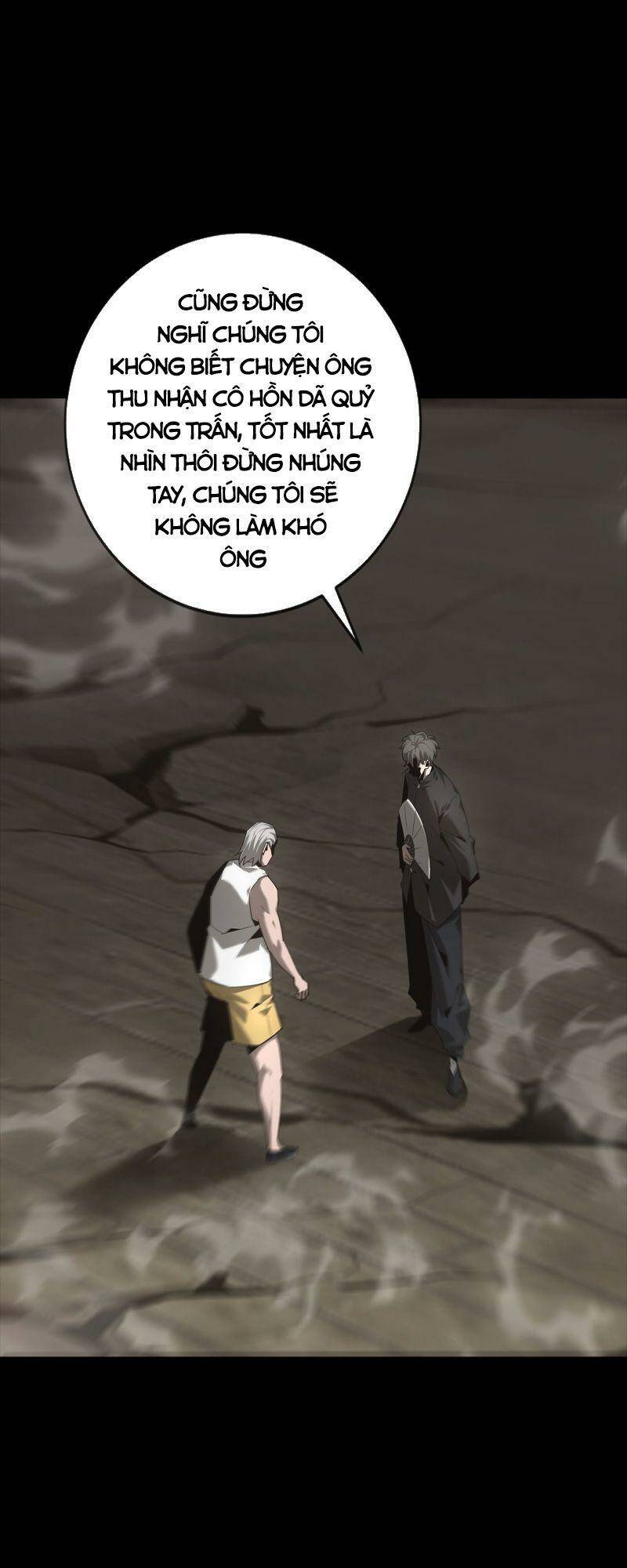 Chương 22 - Trang 47