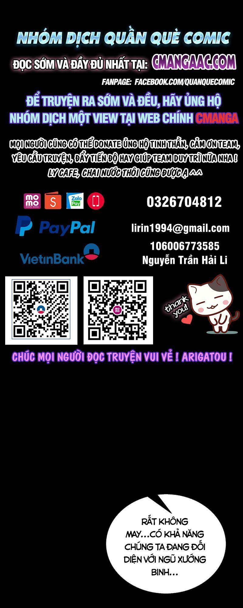 Chương 23 - Trang 1