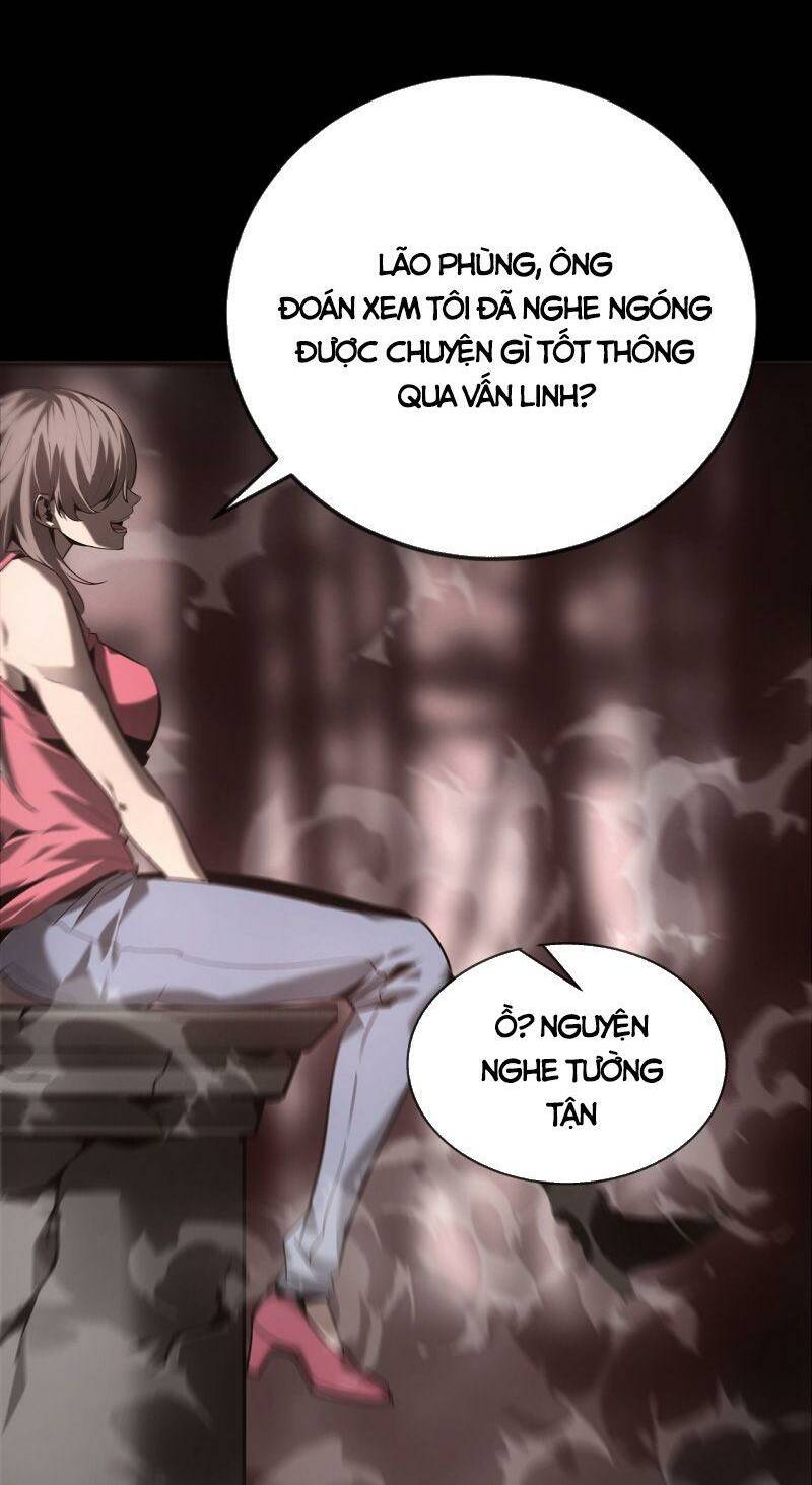 Chương 23 - Trang 24
