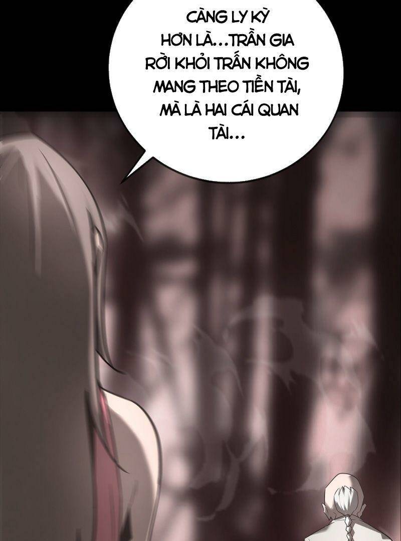 Chương 23 - Trang 26