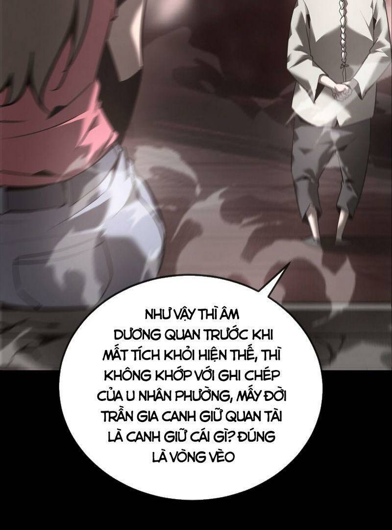 Chương 23 - Trang 27