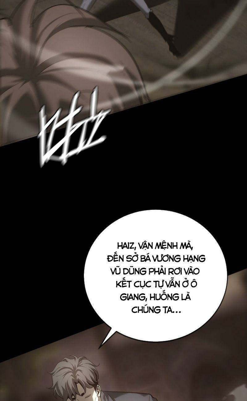 Chương 23 - Trang 36