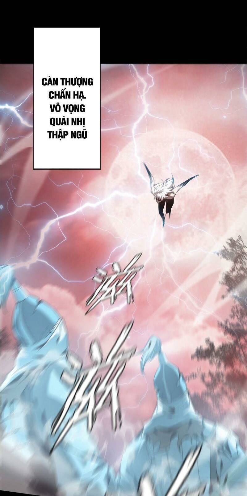 Chương 23 - Trang 5