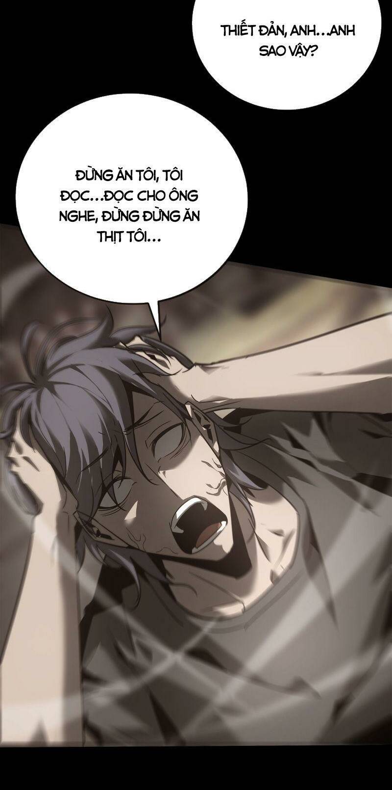 Chương 23 - Trang 41