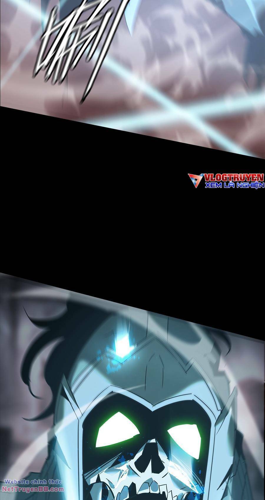 Chương 24 - Trang 12